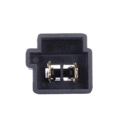 Valeo Electric Window Regulator Lifter Left Front 861218
