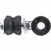 Delphi Stabiliser Bar Link Coupling Rod Front TC1253