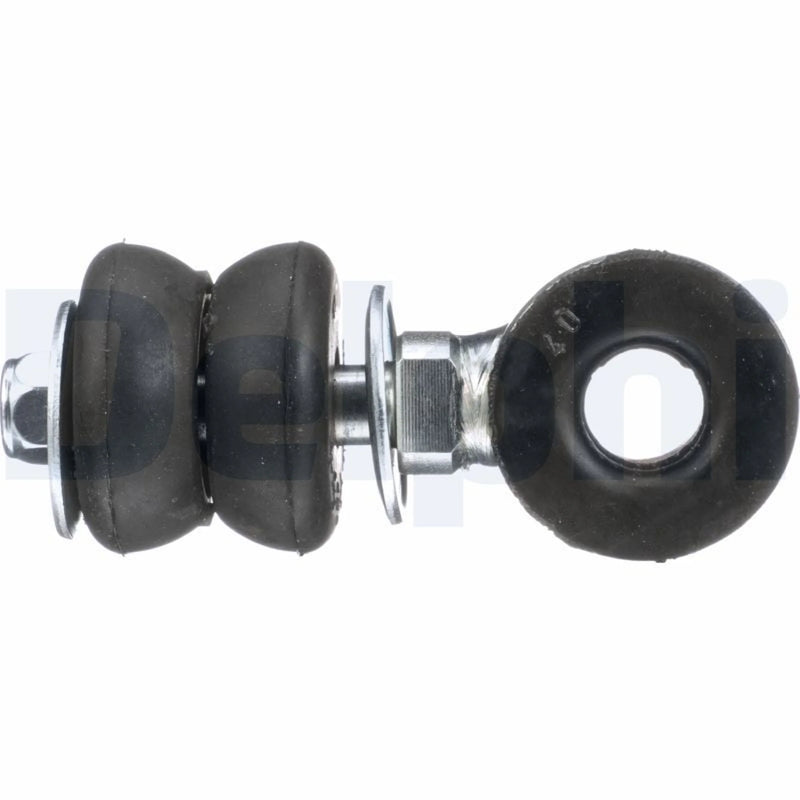Delphi Stabiliser Bar Link Coupling Rod Front TC1253
