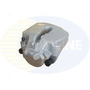 Comline Brake Caliper Assembly CBC364R