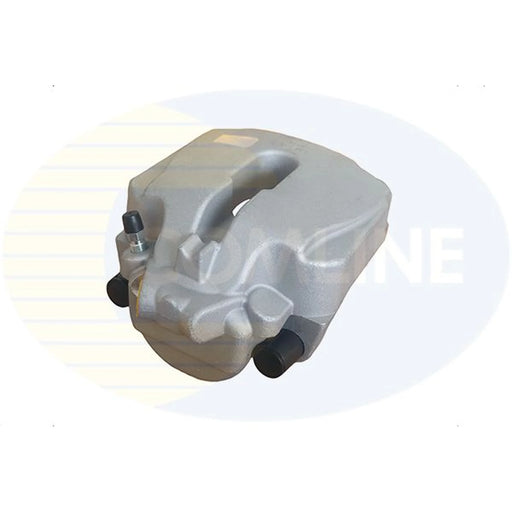 Comline Brake Caliper Assembly CBC364R
