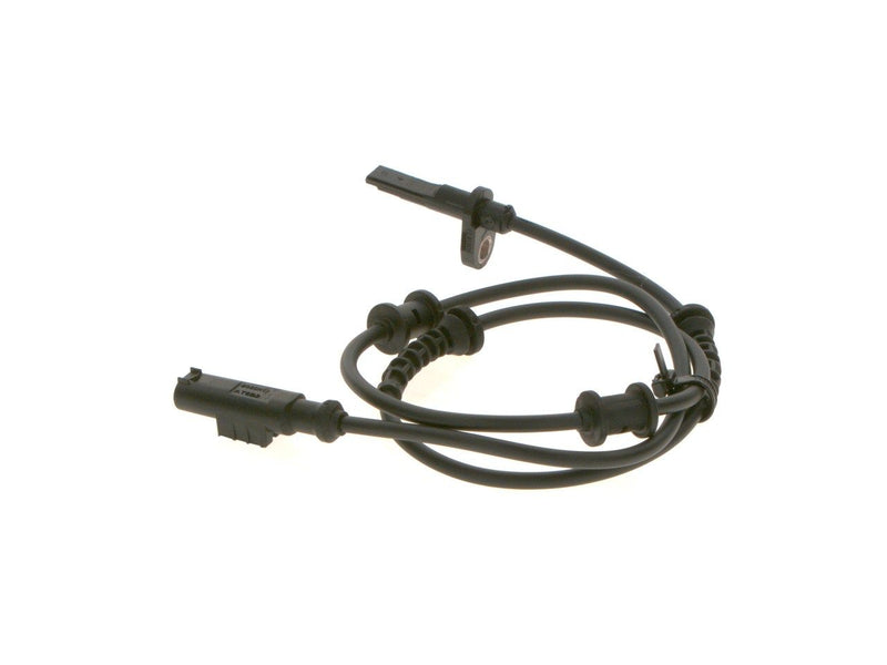 Bosch ABS Wheel Speed Sensor 0265004602