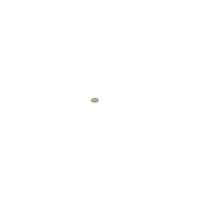 Bosch Flat Washer Shim ID OD 1 410 067 156