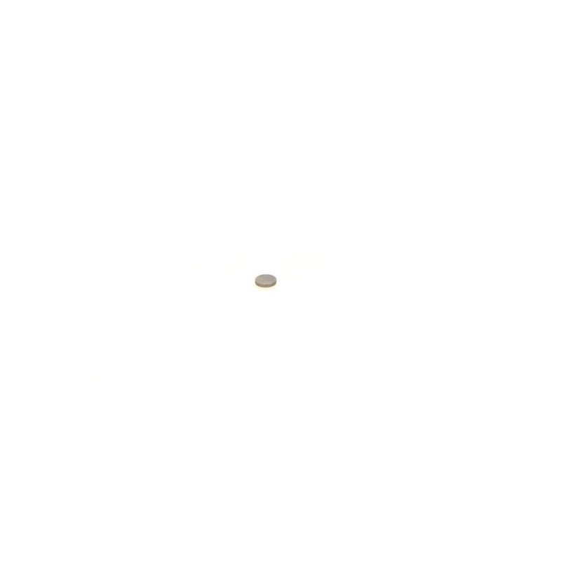 Bosch Flat Washer Shim ID OD 1 410 067 156