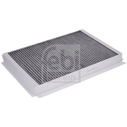 Febi Cabin Air Filter (Pollen Filter) 30640