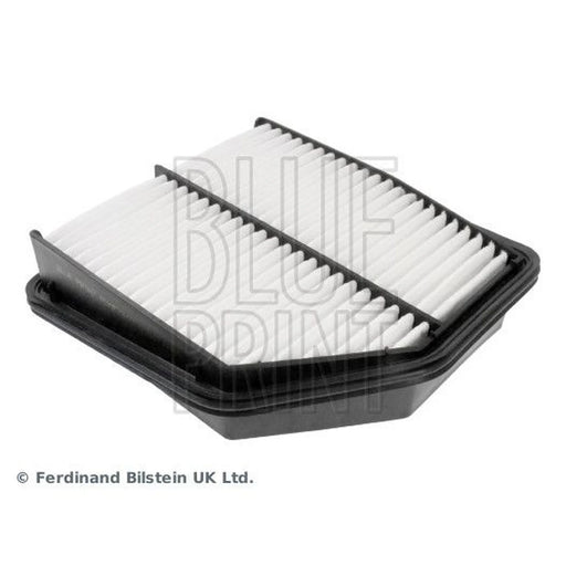 Blue Print Engine Air Filter ADK82240