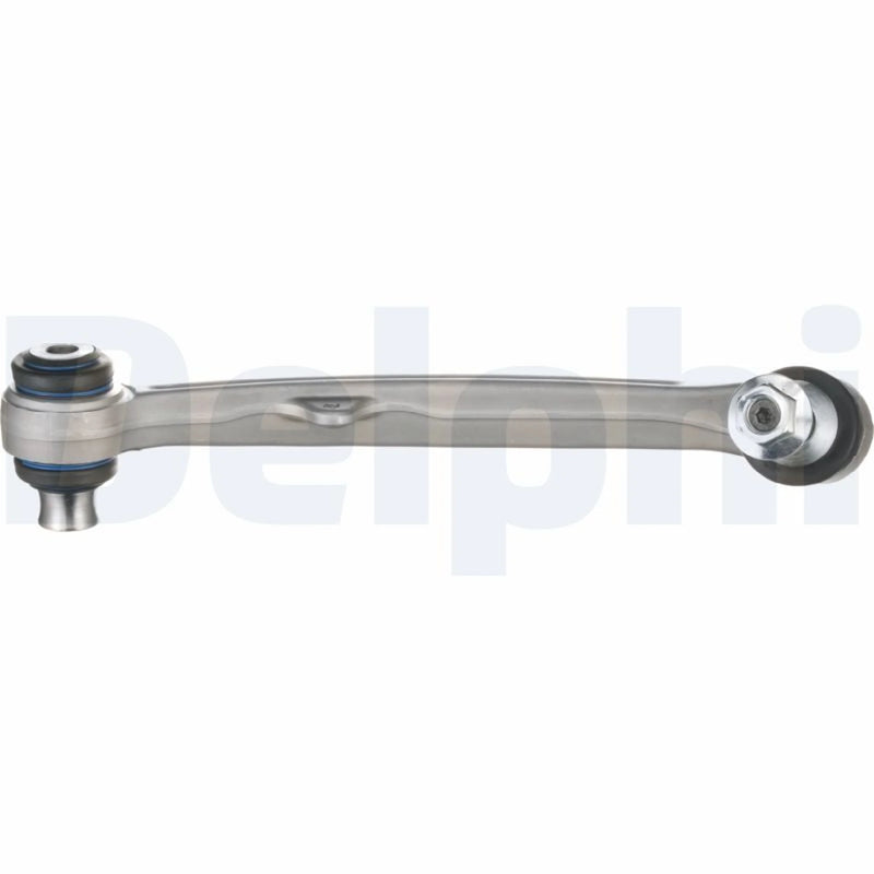 Delphi Control/Trailing Arm Front TC6797