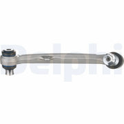 Delphi Control/Trailing Arm Front TC6798