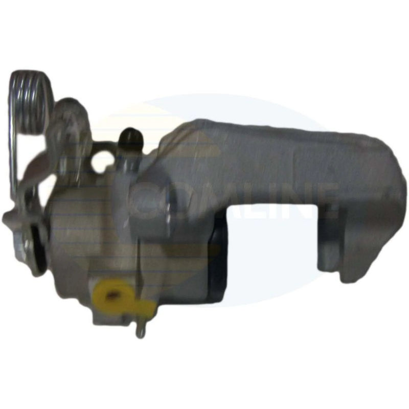 Comline Brake Caliper Assembly CBC026L