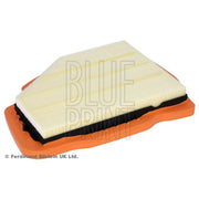 Blue Print Engine Air Filter ADBP220169