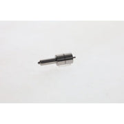 Bosch Diesel Injector Nozzle Tip 0 433 271 366