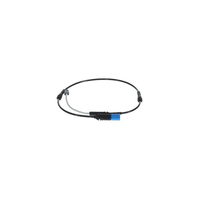 Bosch Brake Pad Wear Sensor Rear 1 987 473 614