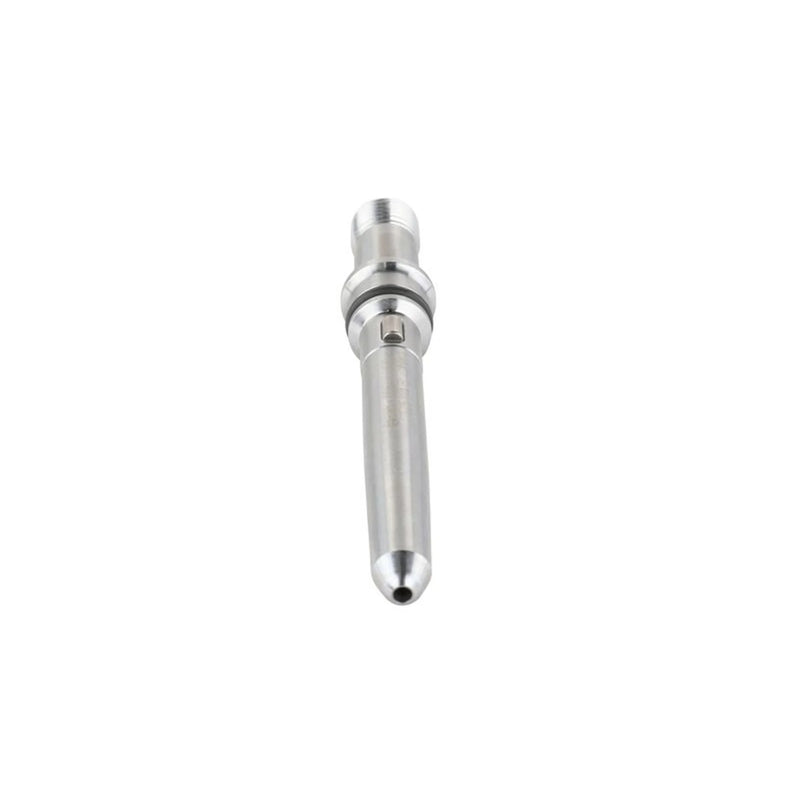 Bosch Injector Nozzle Inlet Connector F 00R C00 647