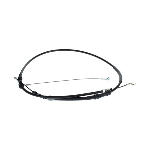 Bosch Handbrake Cable Right Rear 1 987 482 015