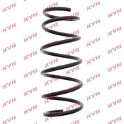 KYB Front Suspension Coil Spring RC2282