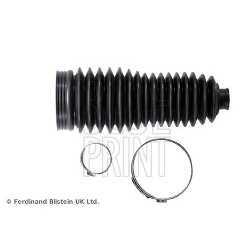 Blue Print Steering Bellow Kit Front Right ADT381502