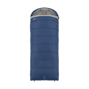 Vango Polaris Grande Sleeping Bag Grande Neptune - Vango - Van Life Living