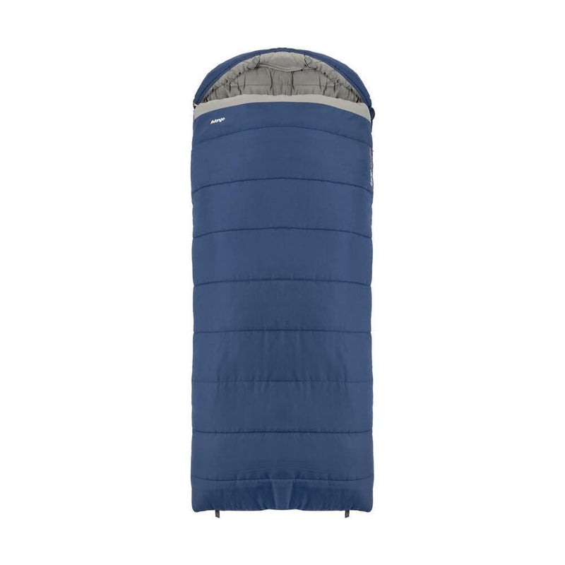 Vango Polaris Grande Sleeping Bag Grande Neptune - Vango - Van Life Living