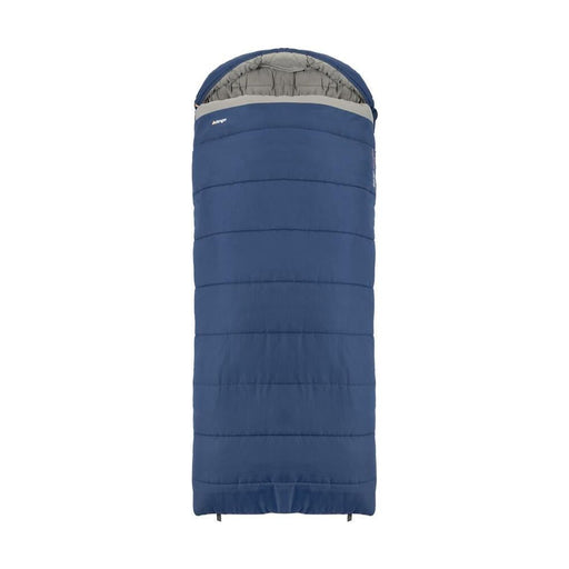 Vango Polaris Grande Sleeping Bag Grande Neptune - Vango - Van Life Living