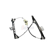 Fahren Electric Window Regulator Lifter Right Front fits Audi Tt 2006-2018