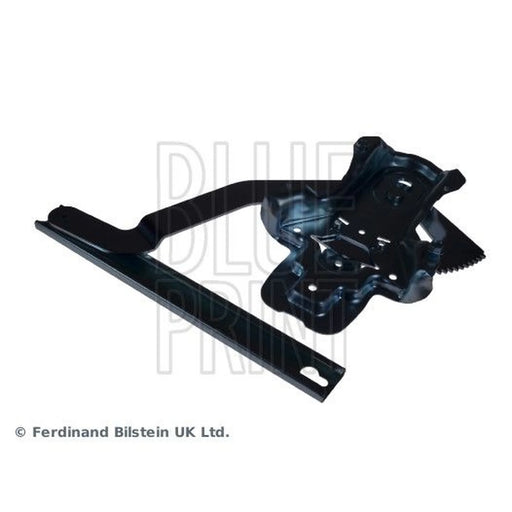 Blue Print Electric Window Regulator Lifter Left Rear ADJ131308