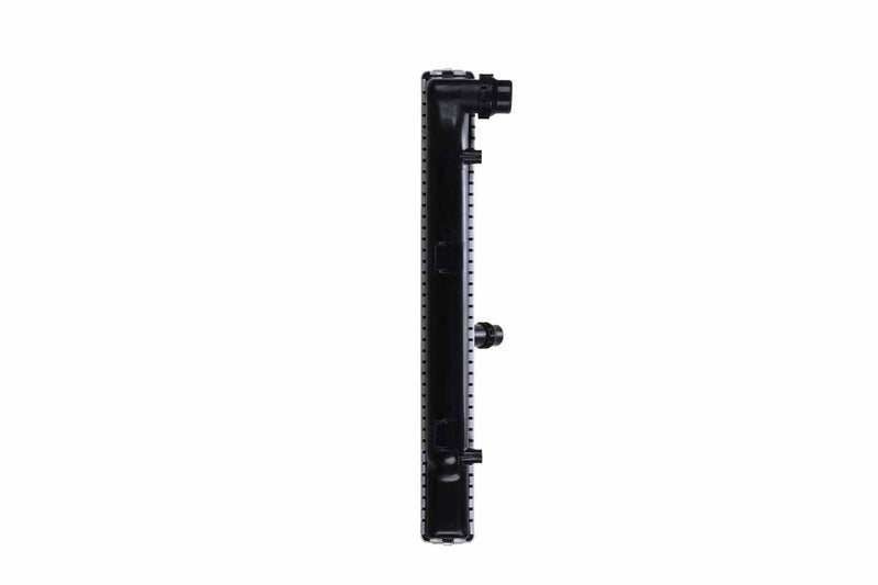Hella Engine Radiator 8MK 366 302-371