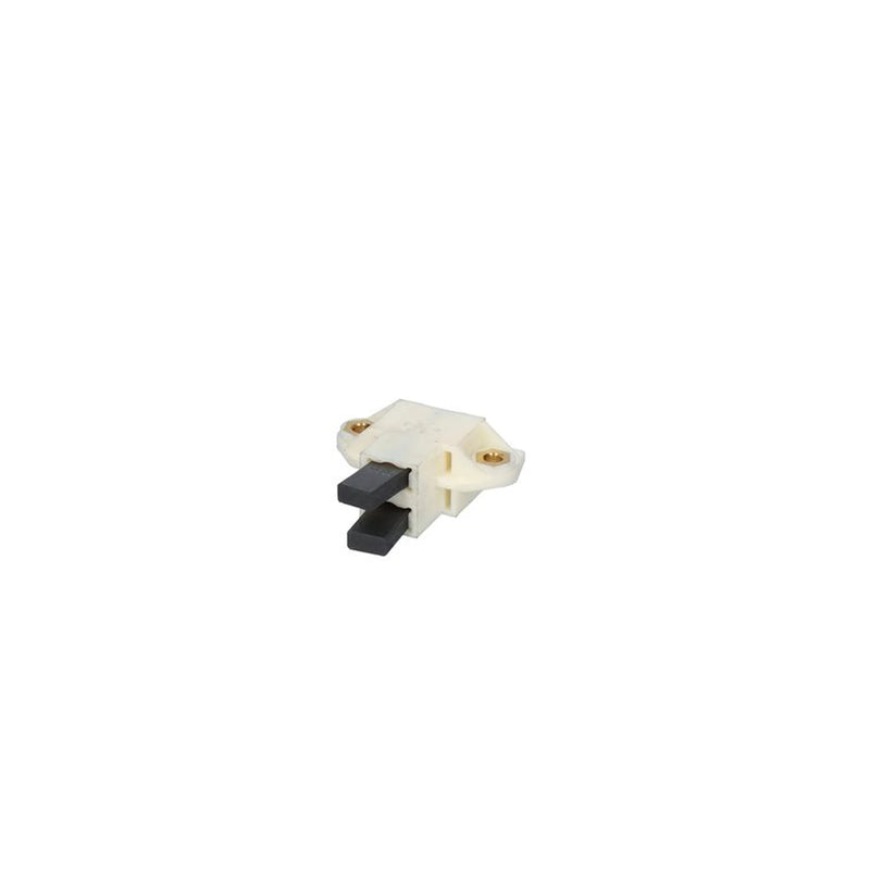 Valeo Alternator Carbon Brush 092967