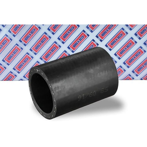 Borg & Beck Intercooler Turbo Charge Air Hose BTH1552