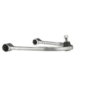 Delphi Control/Trailing Arm Upper TC5799