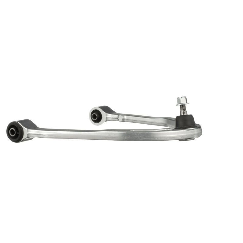 Delphi Control/Trailing Arm Upper TC5799