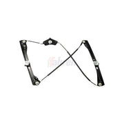 Fahren Electric Window Regulator Lifter Right Front fits VW Golf V 2003-2009