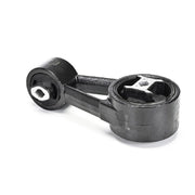 Delphi Engine Mount Mounting Front TEM284