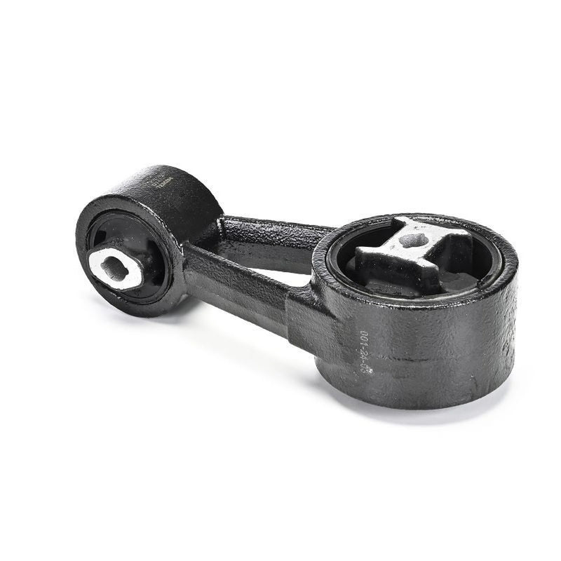 Delphi Engine Mount Mounting Front TEM284