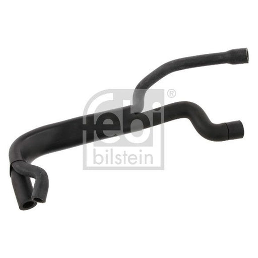 Febi Crankcase Ventilation Hose 32246