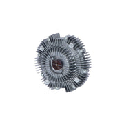 NRF Radiator Fan Clutch 49579