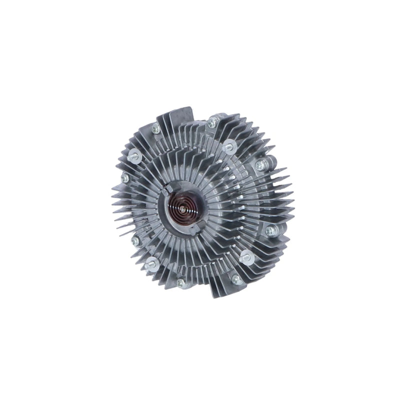 NRF Radiator Fan Clutch 49579