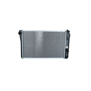 NRF Engine Radiator 50309