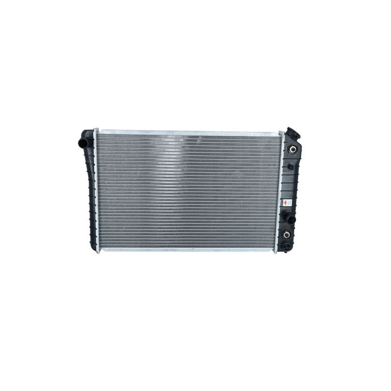 NRF Engine Radiator 50309