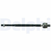 Delphi Stabiliser Drop Link Front TA3264