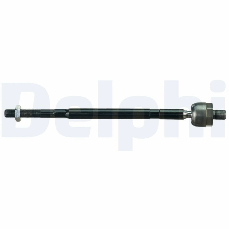 Delphi Stabiliser Drop Link Front TA3264
