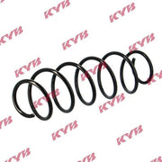 KYB Front Suspension Coil Spring RA3559