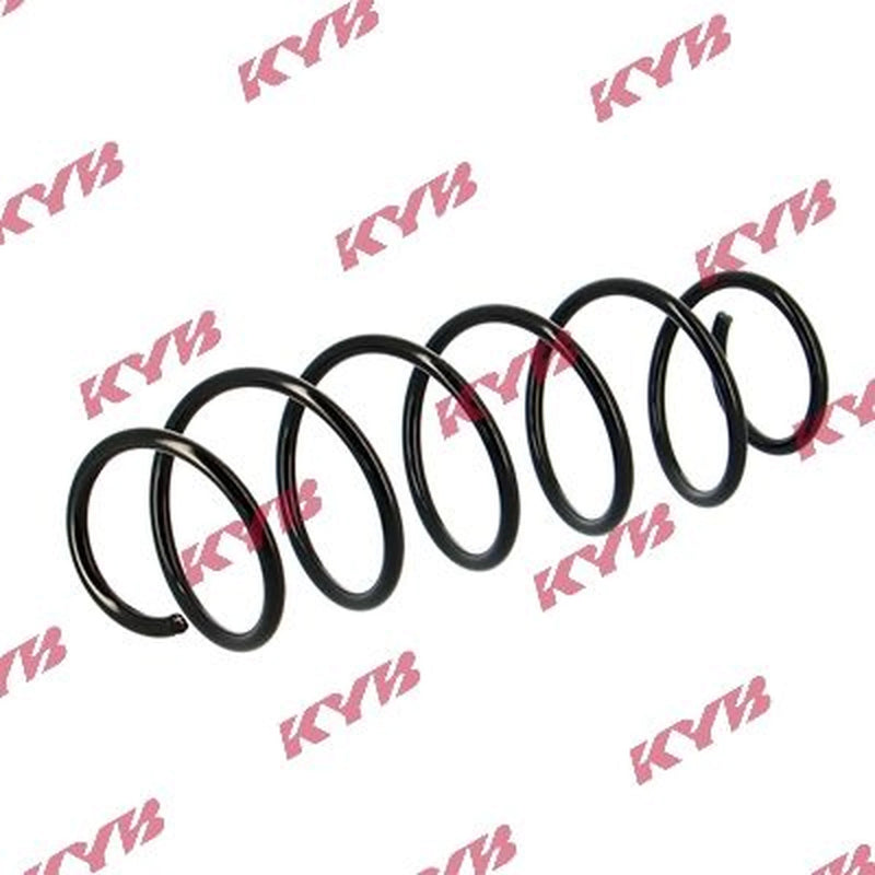 KYB Front Suspension Coil Spring RA3559