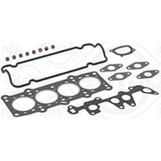 Elring Cylinder Head Gasket Kit 144.520