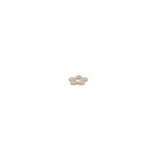 Bosch Flat Washer Shim ID OD 1 410 067 814
