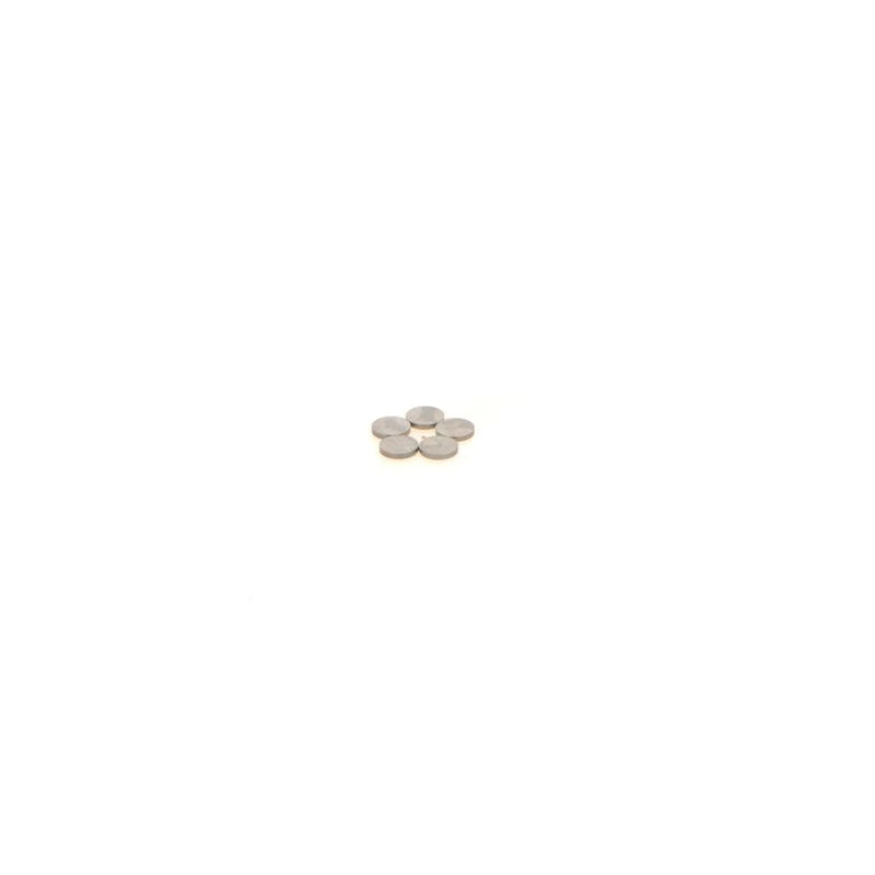 Bosch Flat Washer Shim ID OD 1 410 067 814