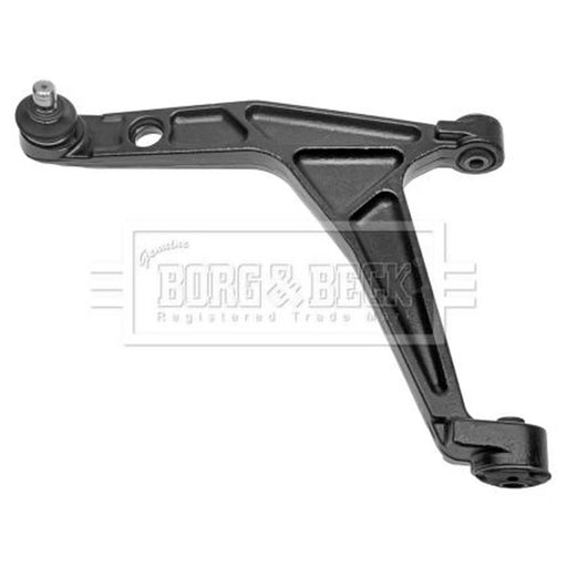 Borg & Beck Control/Trailing Arm BCA5599