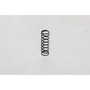 Bosch Compression Spring 1 464 616 998