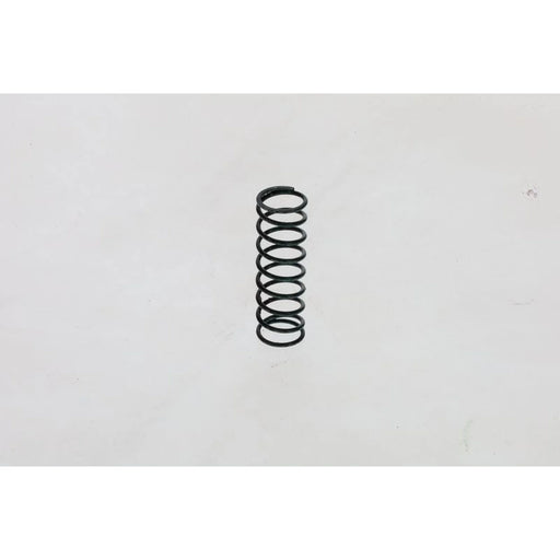 Bosch Compression Spring 1 464 616 998
