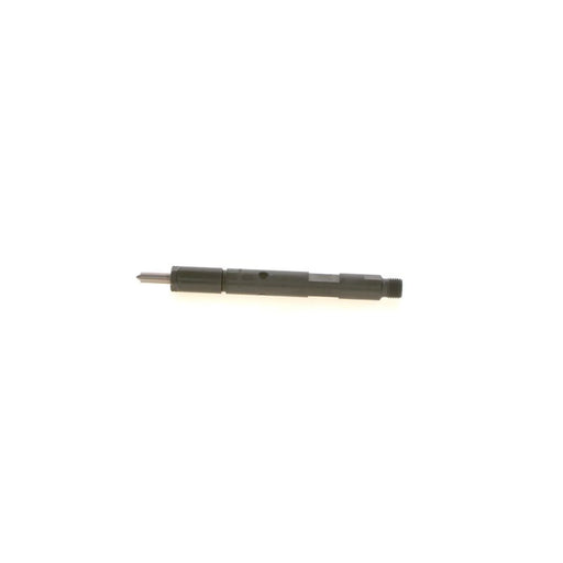 Bosch Injector Nozzle & Holder Assembly 0 432 193 532