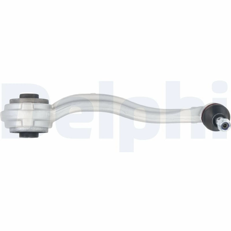 Delphi Control/Trailing Arm Front TC1280